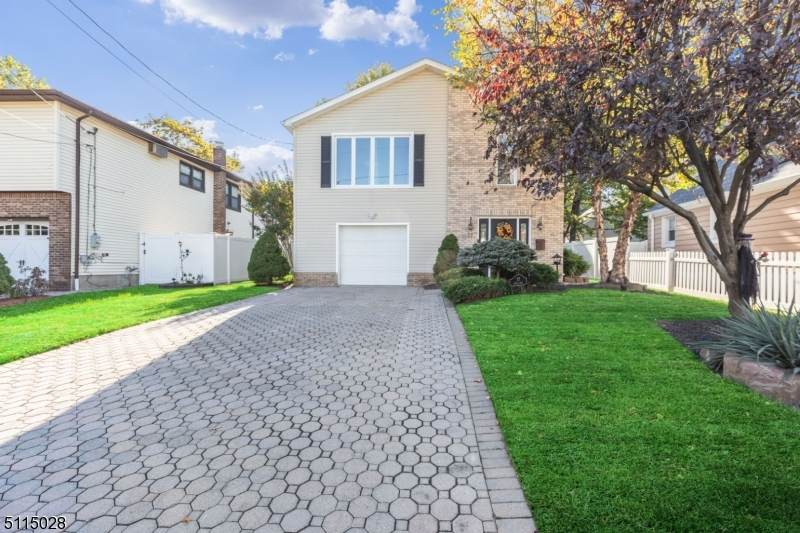 77 Coney Rd - Photo 1