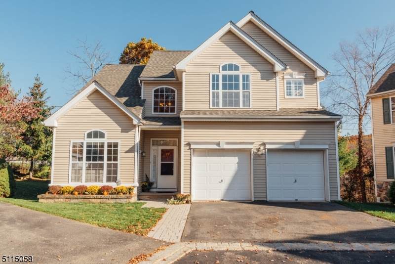 107 Winding Hill Dr - Photo 1