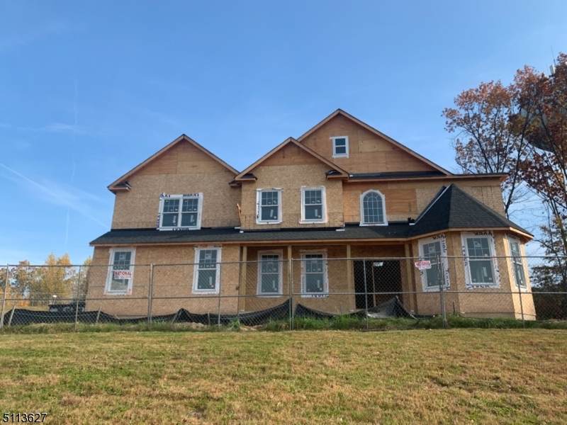 160 Summit Rd - Photo 1