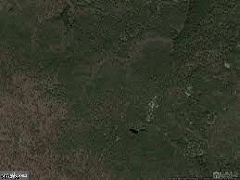 2030 Darmstadt - Photo 1