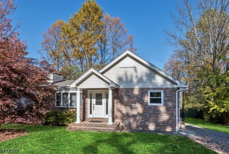 90 Kakeout Rd - Photo 1
