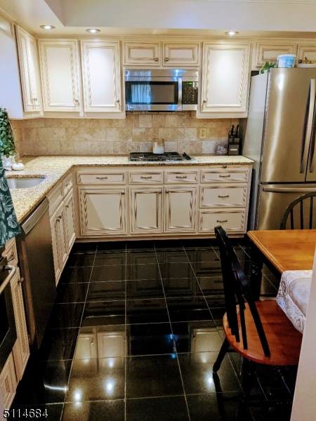 42 Columbus Ave - Photo 1