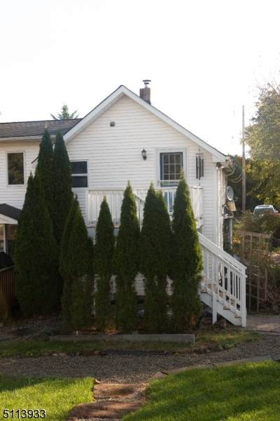 5 Alpine Rd - Photo 1