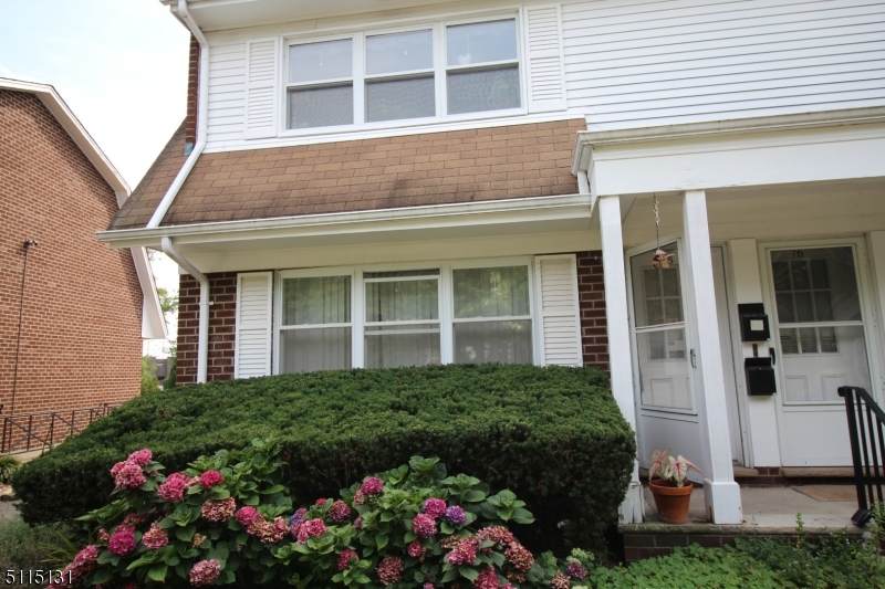 25 River Rd B16 - Photo 1