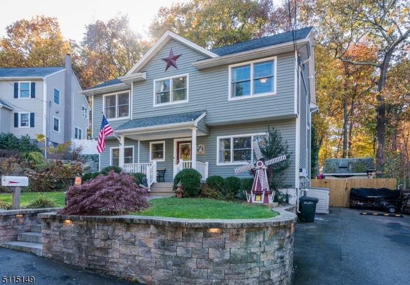 46 Birch Rd - Photo 1
