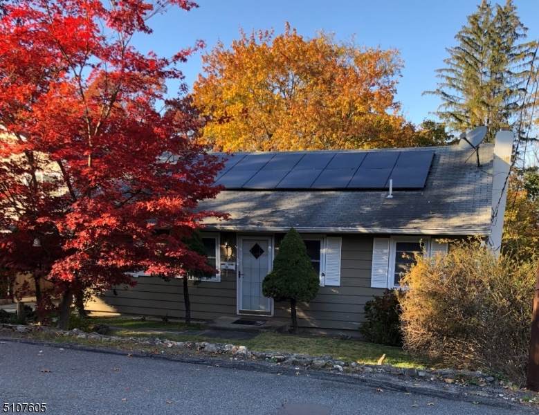 84 Seminole Ave - Photo 1