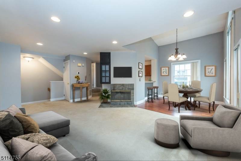29 Witherspoon Ct - Photo 1