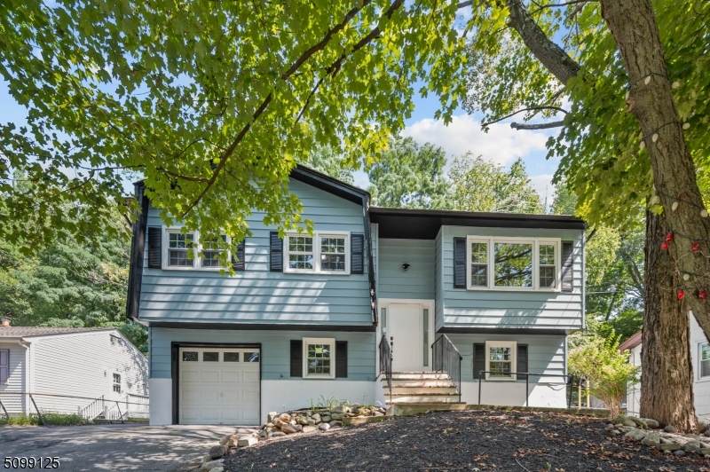 47 Upper Mountain Ave - Photo 1
