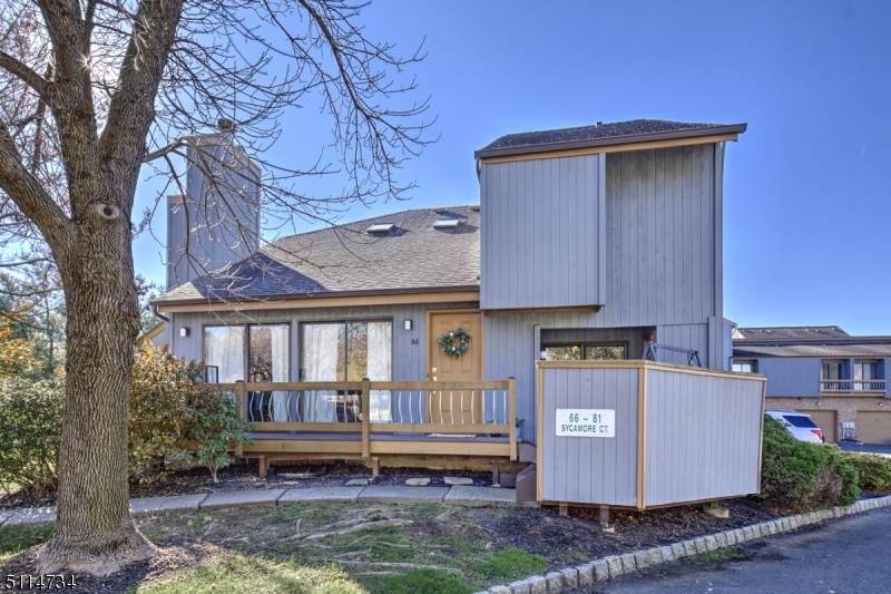 66 Sycamore Ct - Photo 1