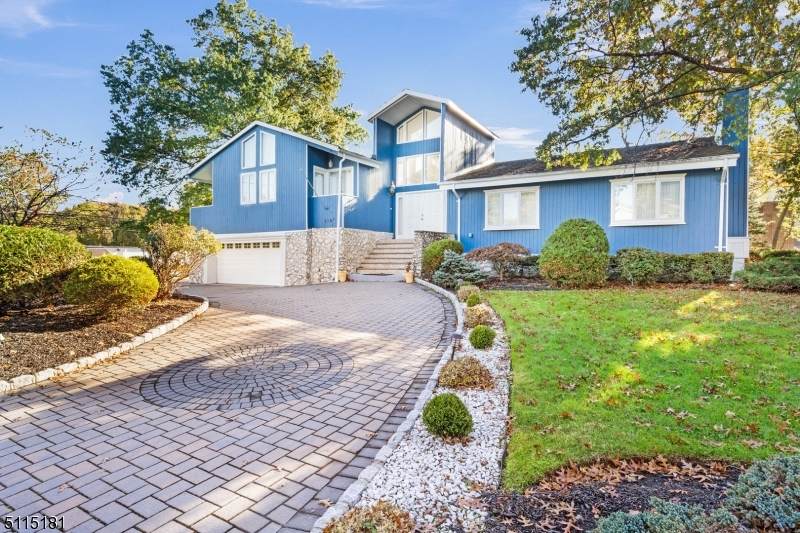 210 Little Falls Rd - Photo 1