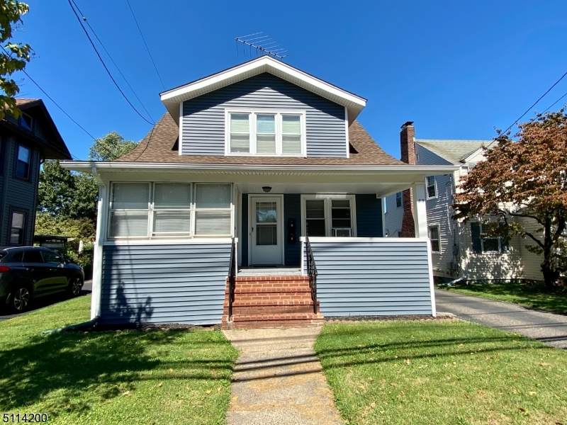 83 E Somerset St - Photo 1
