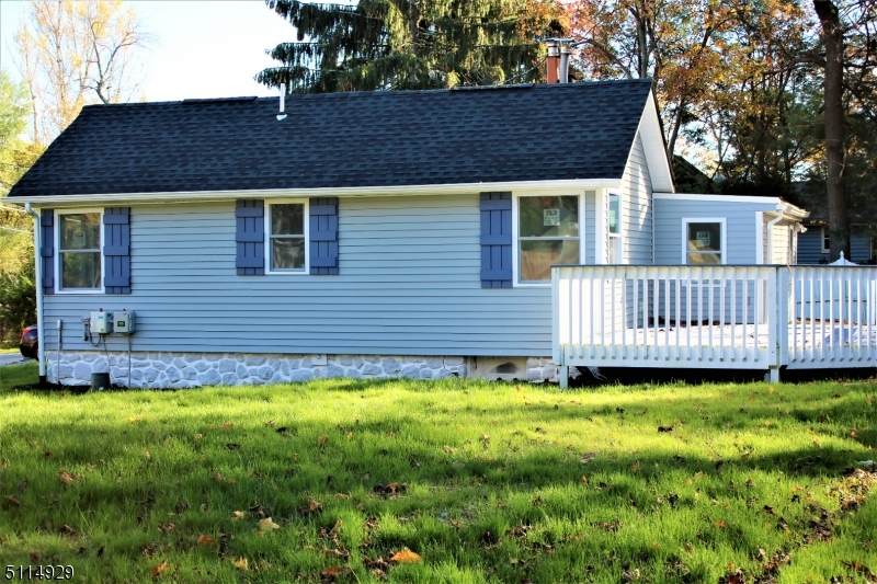 269 Wawayanda Rd - Photo 1