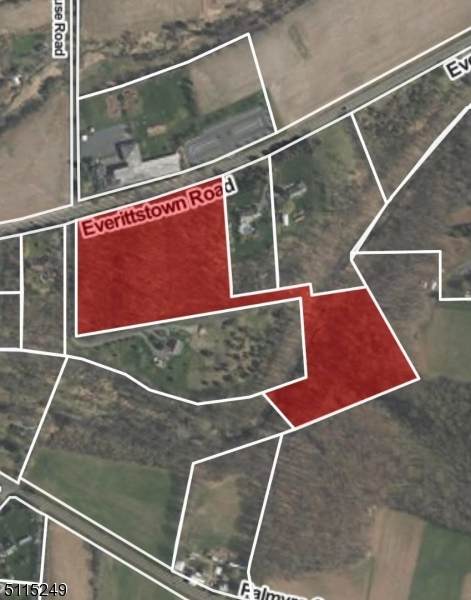 20 County Road 513 - Photo 1