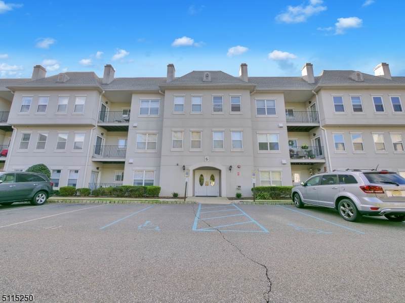 621 Brittany Dr - Photo 1