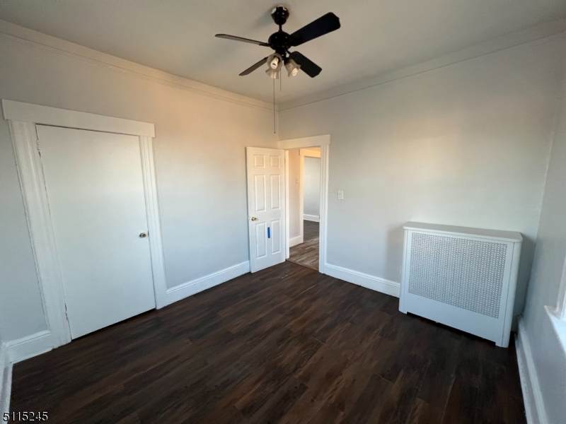 232 Midland Ave Unit 4 - Photo 1