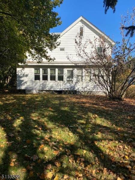 5 Fowler St - Photo 1