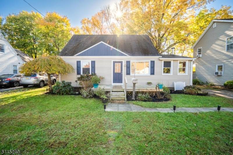 20 5Th Ave - Photo 1
