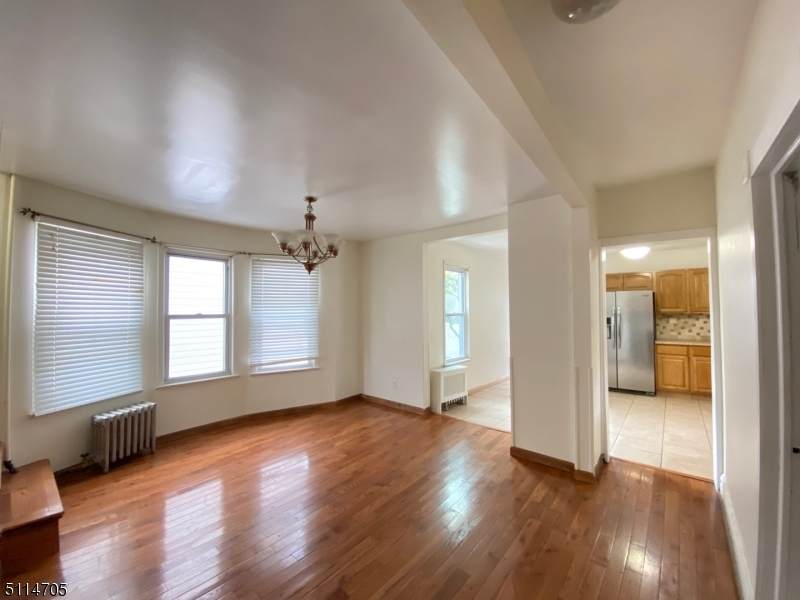 14 Grace St - Photo 1