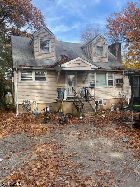 10 Bayhead Rd - Photo 1