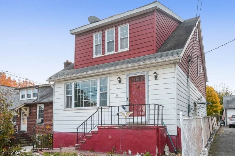 22 Kirk St - Photo 1