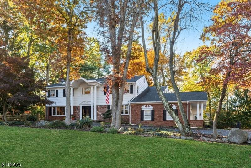 298 Tortoise Ln - Photo 1