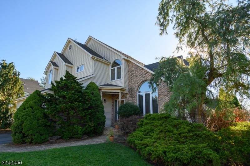 2 Rine Rd - Photo 1