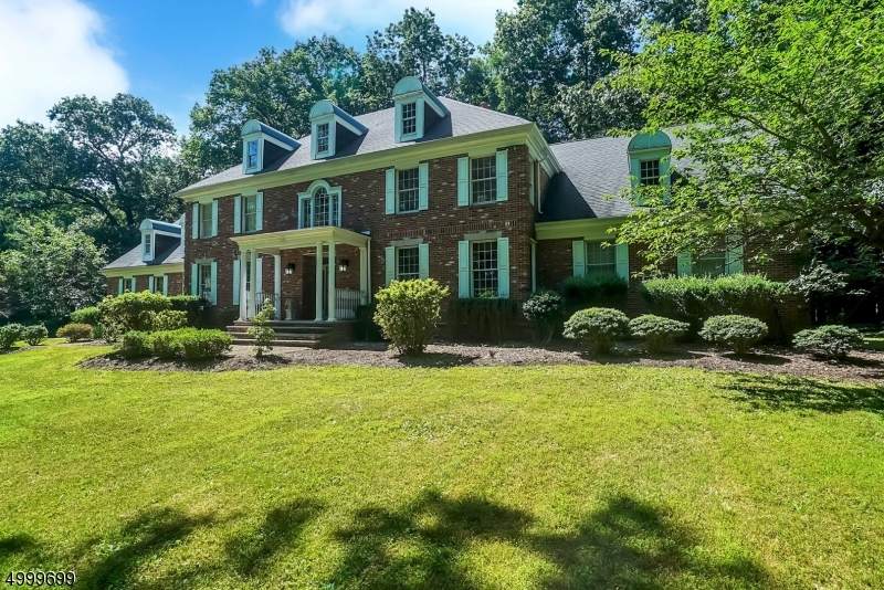 45 Jenks Hill Rd - Photo 1