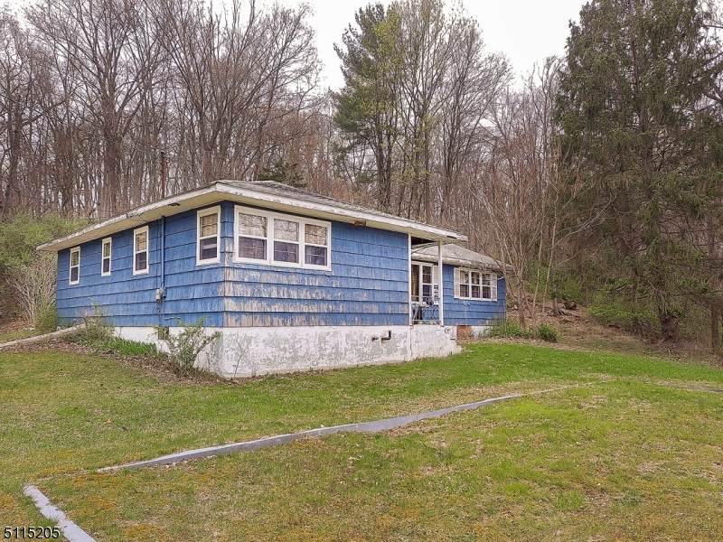 23 Ridge Ln - Photo 1