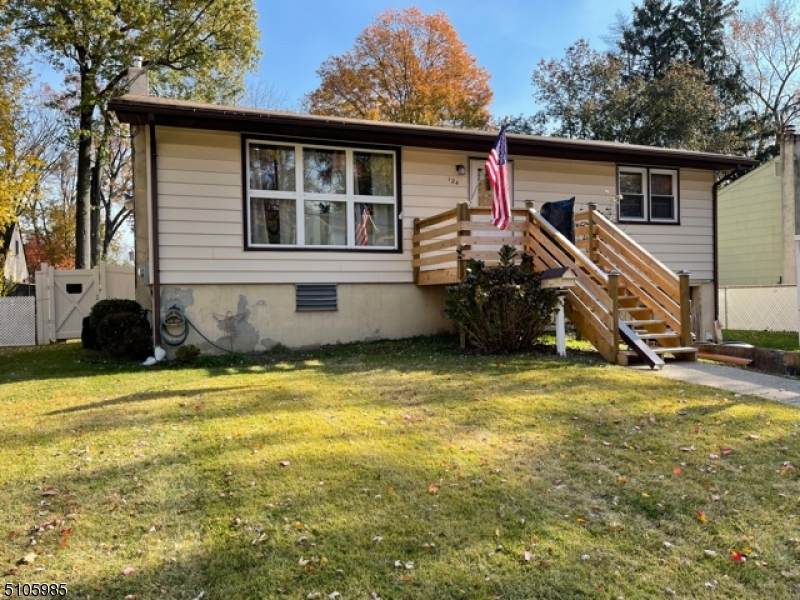 124 Camden Rd - Photo 1