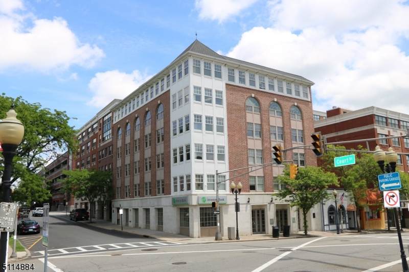 36 Cattano Ave (Office 4) - Photo 1
