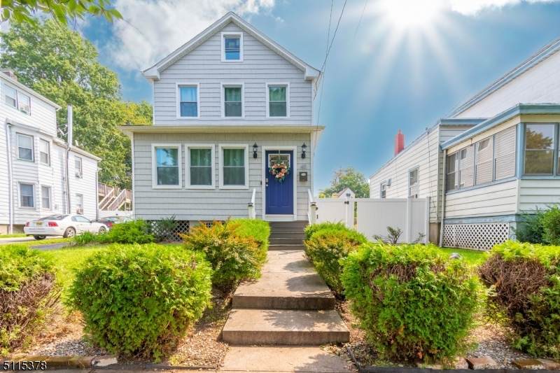 45 Ella St - Photo 1