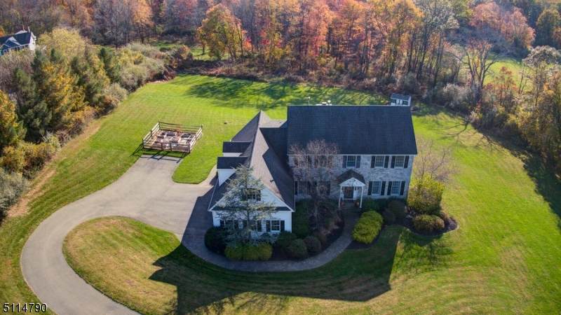 268 County Road 579 - Photo 1