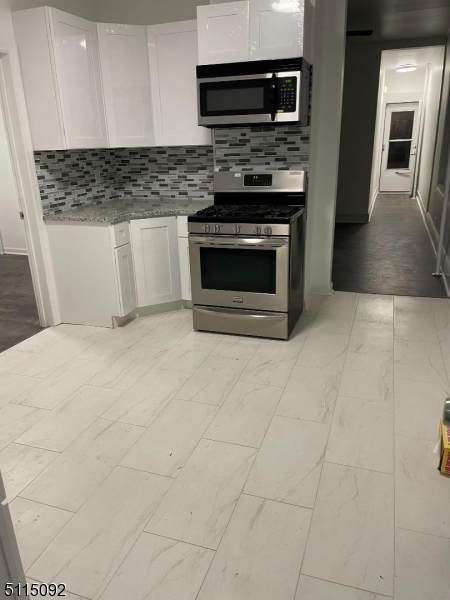 849 Garden St - Photo 1