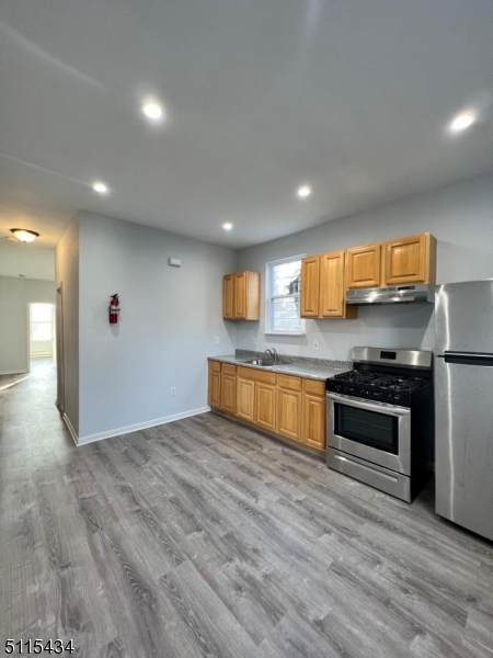195 22Nd St - Photo 1