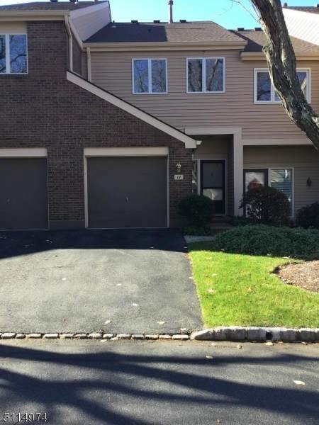 19 Bedford Ct - Photo 1