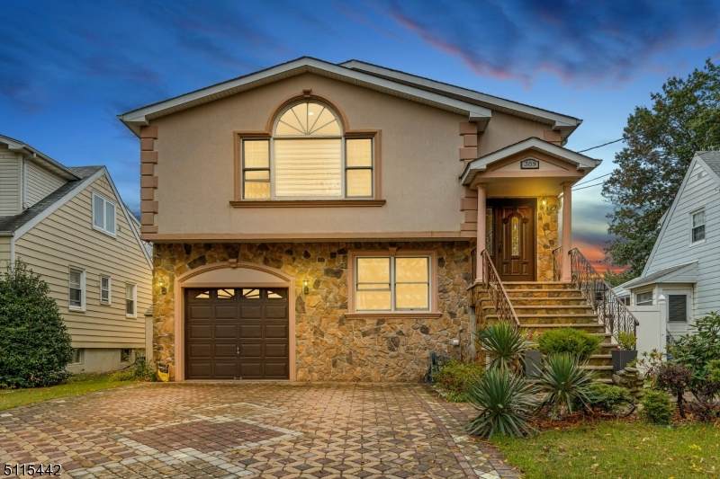309 Hillside Rd - Photo 1