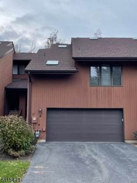 6 Mcguirk Lane - Photo 1