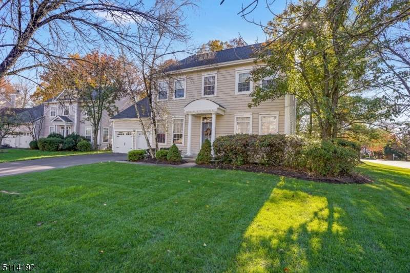 1 Carlisle Rd - Photo 1