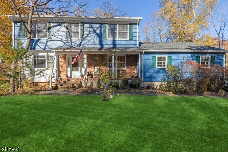 55 Lake Rd - Photo 1