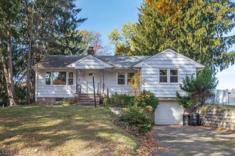 366 Ridge Rd - Photo 1