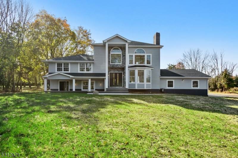 64 Jamestown Rd - Photo 1