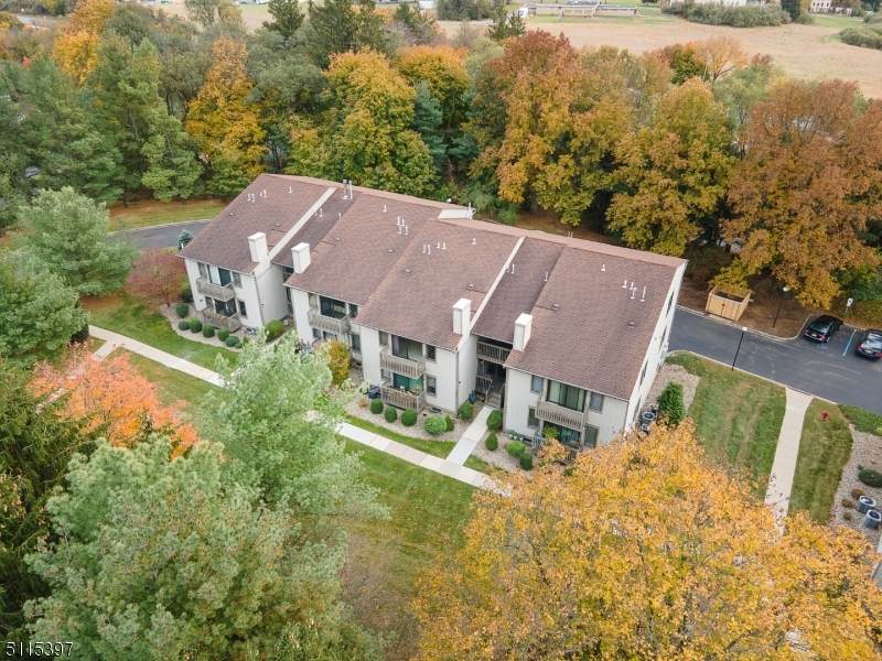 59 Sam Bonnell Dr - Photo 1