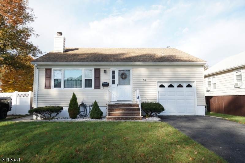 54 Harding Ave - Photo 1
