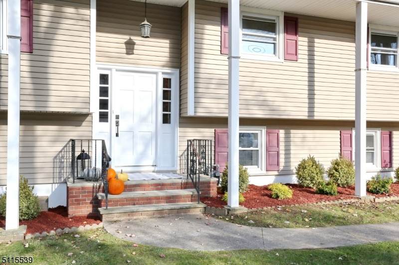 693 Squaw Brook - Photo 1
