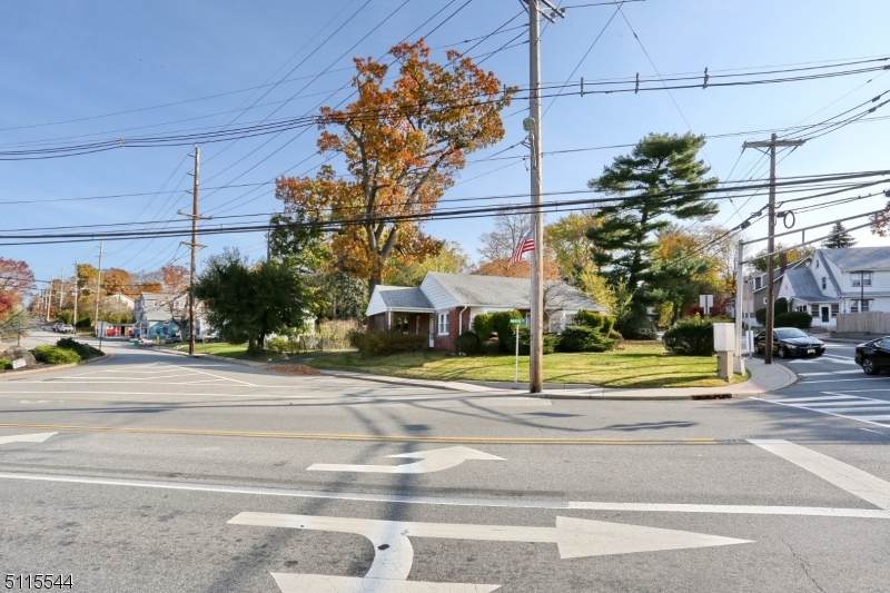 470 High Mountain Rd - Photo 1