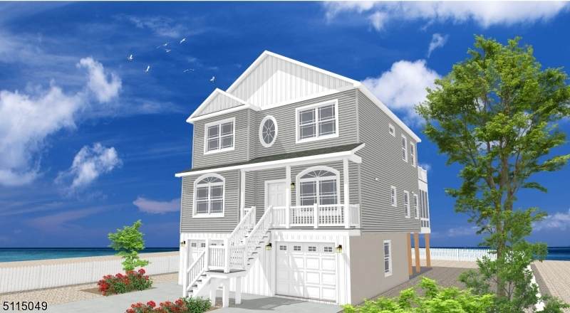 12 Maryland Rd - Photo 1