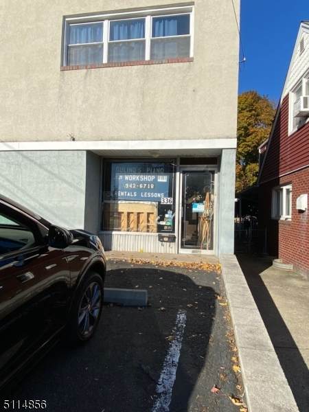 336 Totowa Rd - Photo 1