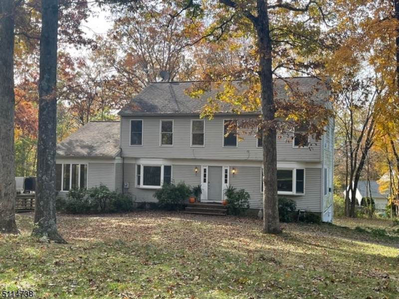 15 Woodland Rd - Photo 1