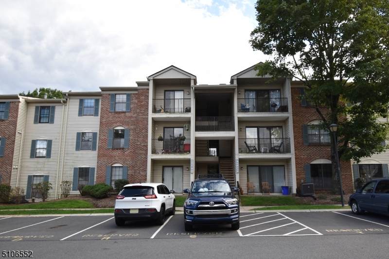 40 Fisher Dr - Photo 1