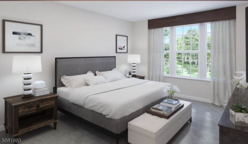 31 Veterans Way - Photo 1